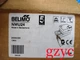 1PC Brand New BELIMO NMU24 actuator Fast Shipping via FedEx*y