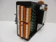 ELECTRO CAM PS-6144-24-P16M09-L NSNP