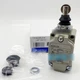 1PC NEW Omron WLD28-LD-N limit switch FAST SHIP