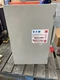 Eaton DG224FGK General Duty Safety Switch 200A/240V/2P/2W NEMA 1 ~ Surplus