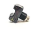 Banner OTBVP6LQD Optical Touch Button 34997