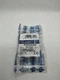 1PCS NEW  P9PDNV0 GE CEMA