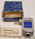 HONEYWELL/MICRO SWITCH 1PD1 ADJUSTABLE PULSE SWITCH 7815