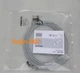 1PC FESTO SME-8M-ZS-24V-K-2,5-OE magnetic switch 543872