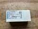 SIEMENS 3SB3 601-0AA11-0CC0, PUSHBUTTON SWITCH UNIT, NEW IN BOX