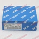 one new sick WL170-P122 photoelectric switch Fast Delivery