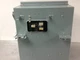 UpTo 1 NEW at MostElectric: PQ3620G SQUARE D