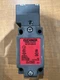 🔥Euchner NZ1VZ-538E-M Safety Switch, 10A 230VAC 24VDC, Used, Free Ship🇺🇸