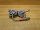 PULSOTRONIC D-5276 Sensor D5276 9918-2600