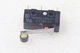 10PCS Omron Basic Switch SS-5GL2-F