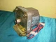Barksdale D1H-H18SS D1HH18SS Pressure or Vacuum Actuated Switch