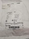 Allen Bradley 440K-T11090 Series B Guardmaster Trojan 5 Safety Switch 