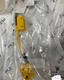 1pc PILZ PSEN cs3.1p /PSEN cs3.1 safety switch 541010 fedex or DHL