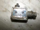Honeywell BZE-2RQ Micro Switch *FREE SHIPPING*