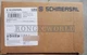 ONE Schmersal safety switch AZM300Z-ST-1P2P-A New