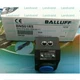 1PCS NEW BALLUFF Limit Switch BNS819-B02-R08-40-11 BNS 819-B02-R08-40-11