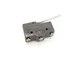 OMRON Z-15GW-B7-K SWITCH