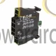 20PCS New Eaton Moeller M22-CK20 M22-CK20Q Contact 2NO~