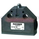 New In Box EUCHNER N1AR502-M Limit Switch 1Pcs*