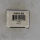 New Cole Hersee 91801-BX 91801 Momentary Switch