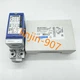 1PC Schneider Telemecanique XMLB010A2S11 pressure switch