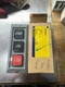 9001BG316 SQUARE D Push Button Control Station Momentary 2NO/3NC, Start/Jog/Stop