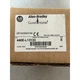 440E-L13133 ALLEN BRADLEY Lifeline Emergency Cable Pull Switches NEW