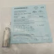 For Contrinex Inductive Proximity Sensor DW-AS-623-M18-002 New Free Shipping
