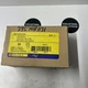 SQUARE D 9007AEQ2699, SER. A LIMIT SWITCH NEW!!
