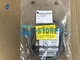 1PC Brand New Pepperl+Fuchs NBB4-12GM50-E2 Sensor&Proximity Switch #G