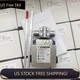 1 new XCKMR54D1H29 Schneider XCKMR54D1H29 limit switch #US