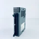LS XBE-DC32A XBEDC32A