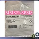 For SCHUNK MMS22-SPM8 0301032 1PCS NEW Magnetic Switch Sensor Free Delivery