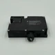 Schmersal Azm 161CC-12/03RKA-024 Safety Interlock Solenoid Switch Used Good Cond