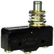 Honeywell BZ-RQ1-A2 MICRO SWITCH Premium Large Basic Switches: BZ Series  Sin...