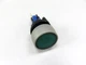 EAO 14-272.025 Switch Actuator
