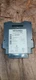 Mitsubishi | WS0-XTDI80202 | PLC Safety Controller CPU