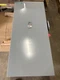 New Siemens HF365N NEMA 1 400 amp FUSED Safety Switch Disconnect 3 Phase!!!