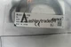 PANASONIC 1PCS GX-F8B SENSOR NEW