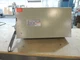 Siemens ITE RV364, 200 Amp, 600 Volt, 3P3W, XL-X Bus Plug -RECONDITIONED