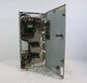 GE 8000 Size 3 Starter 100 Amp Fusible 30" MCC Bucket CR306EO**LTH 100A