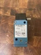 Honeywell Cat. LSP7L3 Micro Switch Limit NIB