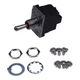 Toggle Switch 16397-SGT 128582-SGT for Genie S-60 S-65 S-40 S-45 Z-20/8 128202GT