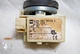 Square D 9001KP35G9  Green  Pilot Light  24-28 V AC/DC w/ legend plate