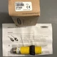 BANNER ENGINEERING SM2A30PRLNCQD Infrared LED Sensing Beam SM30 Receiver 27300