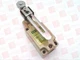 MOUJEN SWITCH MJ-7208 / MJ7208 (BRAND NEW)