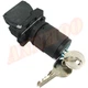 122512GT 122512 New Key Switch Kit for Genie S-65 S-85 S-60 S-80 S-45 S-40
