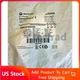NEW Allen-Bradley 440N-Z21SS2HN9 SensaGuard Safety Switch 440NZ21SS2HN9