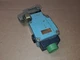 Telemecanique  XY2-CC 122  Limit Switch  Fast Shipping