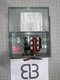GE TGN3321 30-Amp 240VAC 7.5-Hp 3-Ph Duty Safety Switch Non-Fusible Model:9 AC